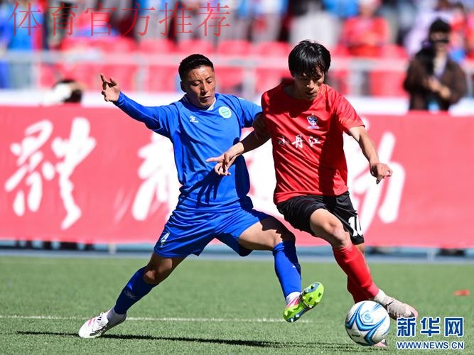 扩军的青超联赛成为职业球员摇篮 2700场比赛孕育无数新星 扩军的青超联赛成为职业球员摇篮 2700场比赛孕育无数新星