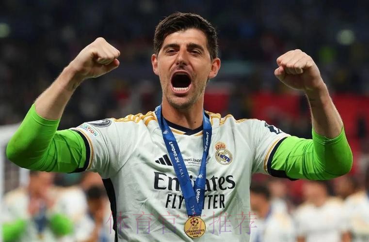 罗马诺:库尔图瓦今天接受检查 卢宁准备好欧冠首发 罗马诺:库尔图瓦今天接受检查 卢宁准备好欧冠首发