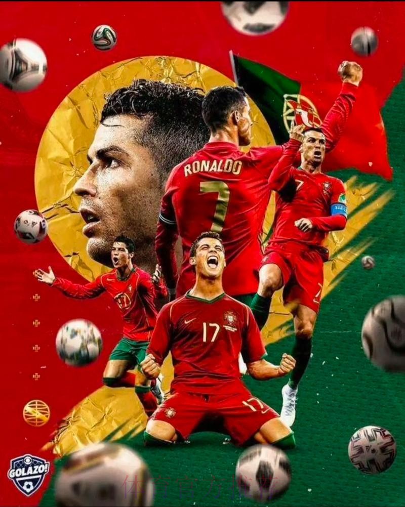 皇馬有信心收割傑羅納 皇馬有信心收割傑羅納