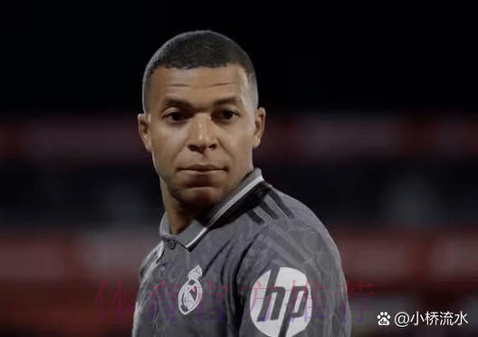 瑞典检察官谈姆巴佩案:不会确认嫌疑人 瑞典检察官谈姆巴佩案:不会确认嫌疑人